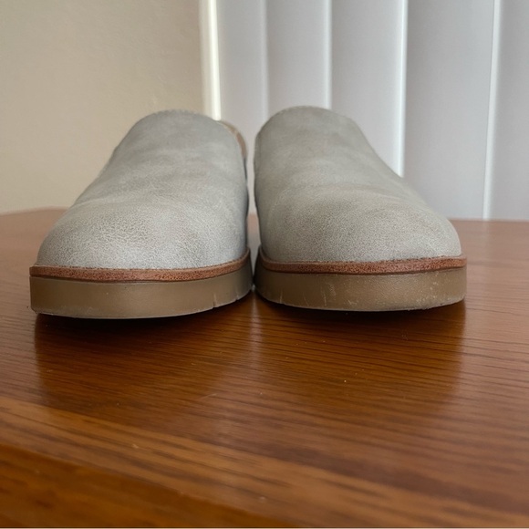 LifeStride On the Go Infinity Comfort Slip On Flat Loafers Size 9.5 - Picture 7 of 16